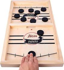 Sling Hockey game activity rent in Hyderabad